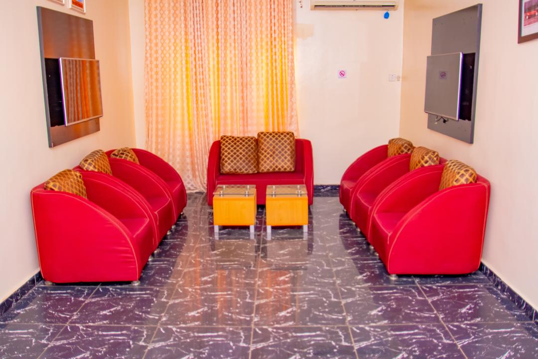 Planning a Conference in Ilorin? Your Complete Guide