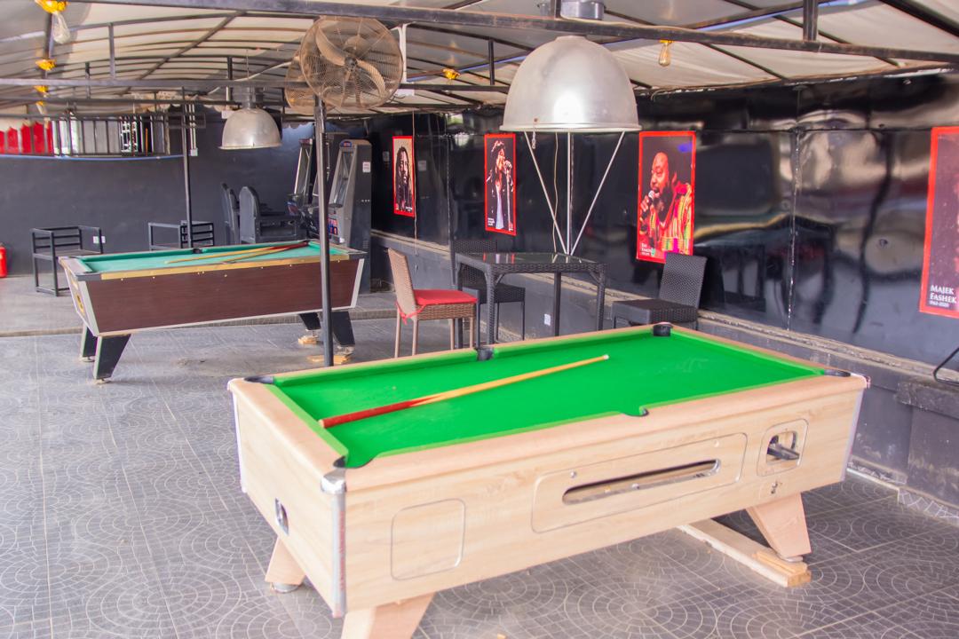 Art, Craft, and Tradition: Ilorin's Living Cultural Heritage