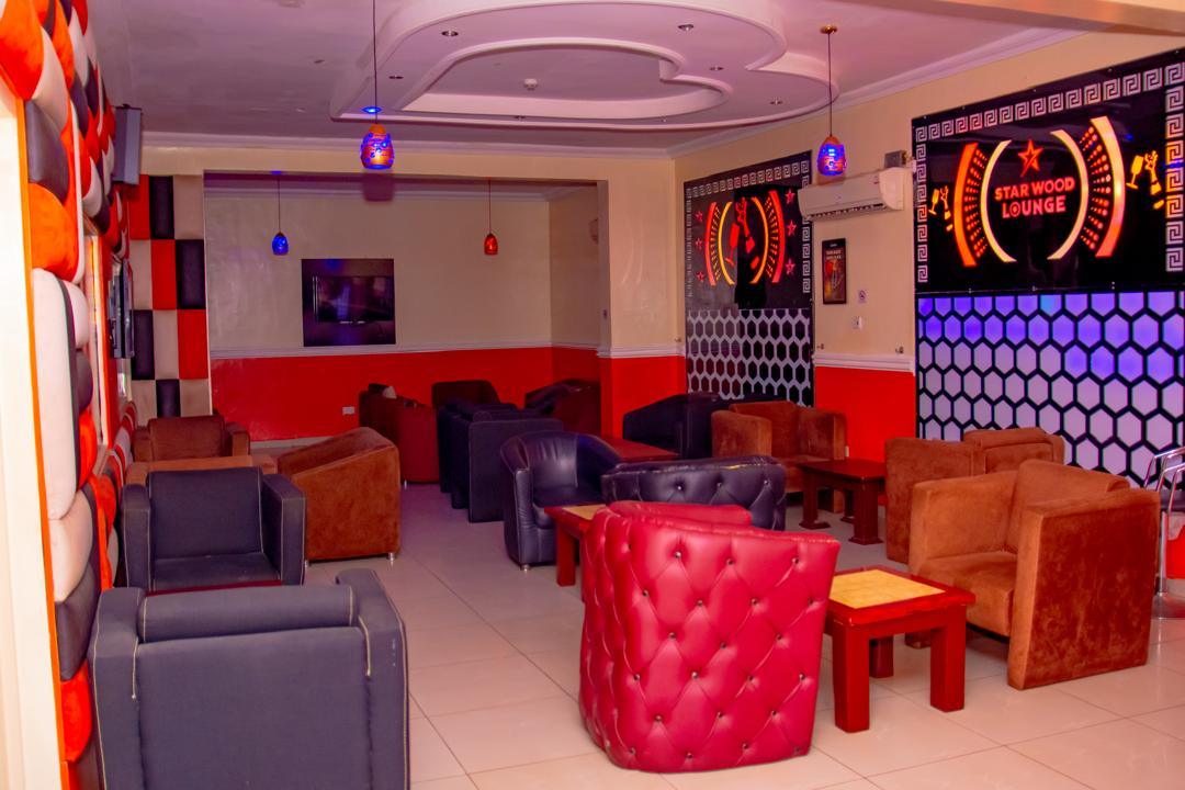 Top 10 Must-Visit Tourist Attractions in Ilorin