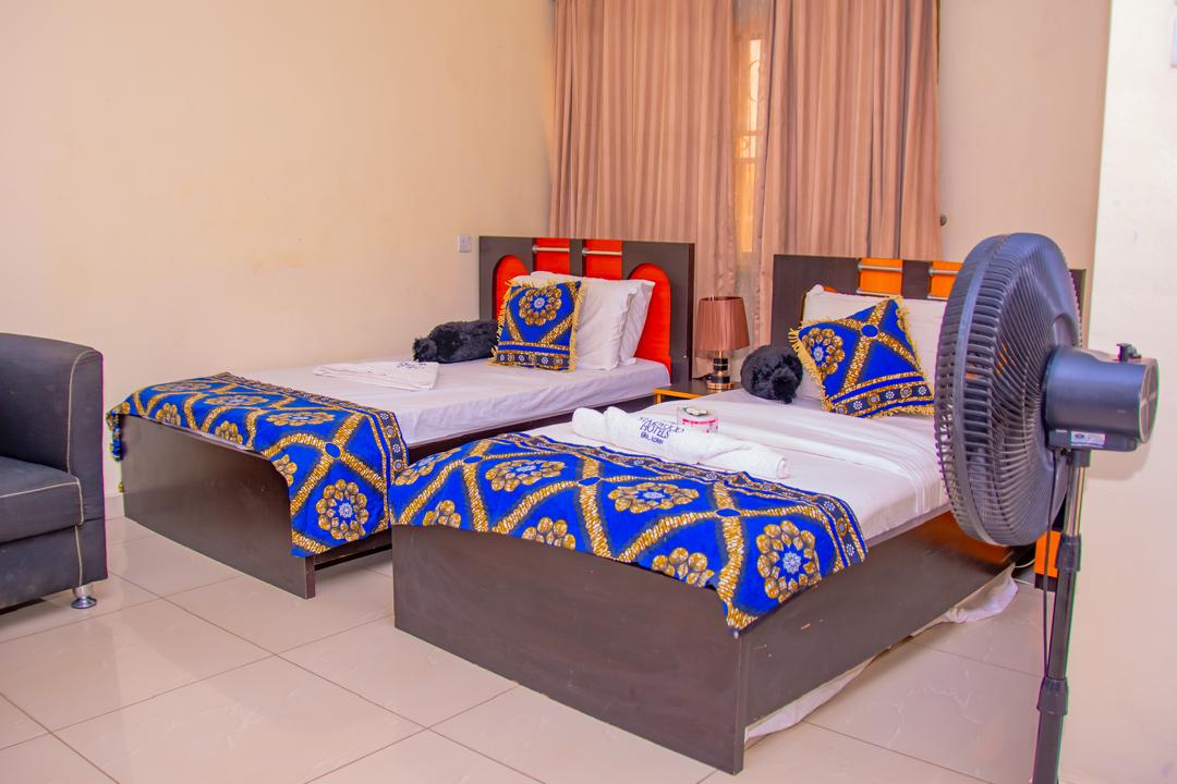 The Ultimate Ilorin Travel Guide for First-Time Visitors